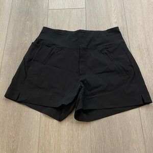 Athleta Shorts